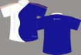 Camiseta de Campo